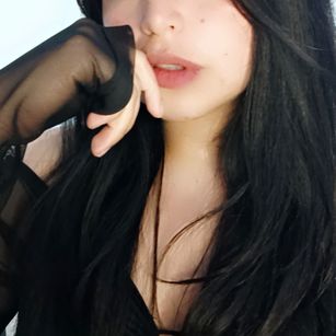 ariakyubi cute Model - ariakyubi cute