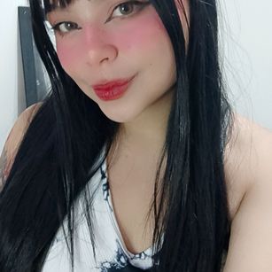 ariakyubi kawaii Model - ariakyubi kawaii
