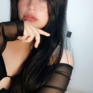 ariakyubi smile Model - ariakyubi smile