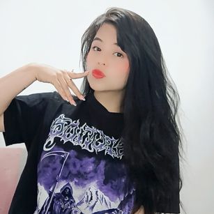ariakyubi cute Model - ariakyubi cute