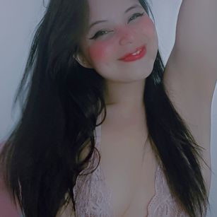 ariakyubi colombia Model - ariakyubi colombia