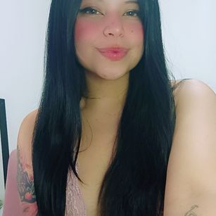 ariakyubi cosplay Model - ariakyubi cosplay