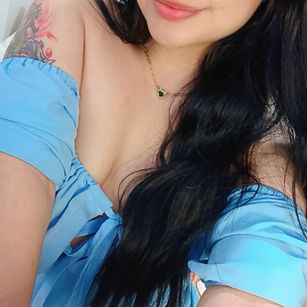 ariakyubi sexy Model - ariakyubi sexy