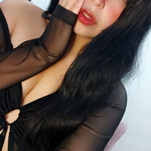 ariakyubi cute Model - ariakyubi cute