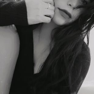 ariakyubi cosplay Model - ariakyubi cosplay