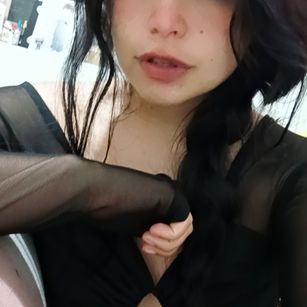 ariakyubi cute Model - ariakyubi cute