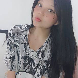 ariakyubi happy Model - ariakyubi happy