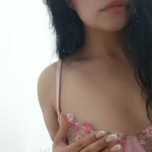ariakyubi smile Model - ariakyubi smile