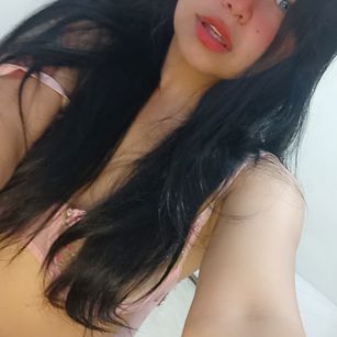 ariakyubi cute Model - ariakyubi cute