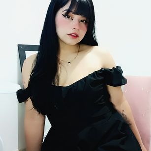 ariakyubi cute Model - ariakyubi cute