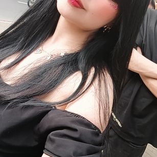 ariakyubi smile Model - ariakyubi smile
