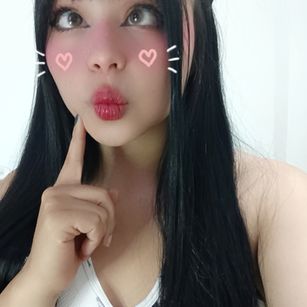 ariakyubi happy Model - ariakyubi happy