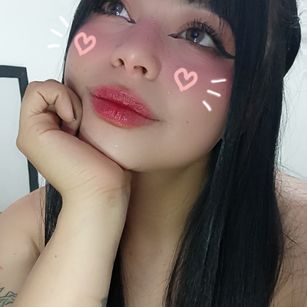 ariakyubi happy Model - ariakyubi happy