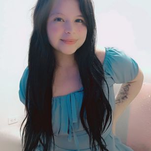ariakyubi kawaii Model - ariakyubi kawaii