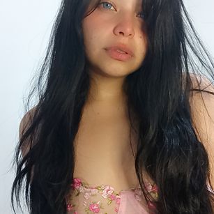 ariakyubi cute Model - ariakyubi cute