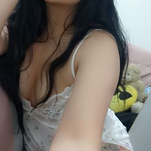 ariakyubi happy Model - ariakyubi happy
