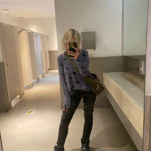 SweetLesly dildo Model - SweetLesly dildo