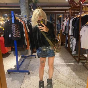 SweetLesly pussy Model - SweetLesly pussy