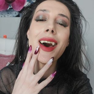 JuliaHunt roleplay Model - JuliaHunt roleplay