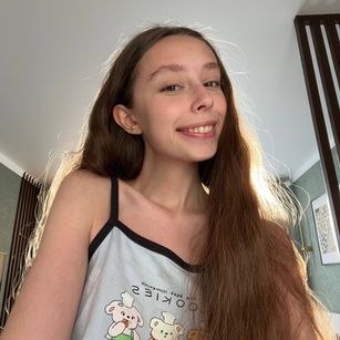 Elis roleplay Model - Elis roleplay