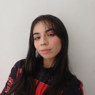 KatherinJohns BDSM Model - KatherinJohns BDSM