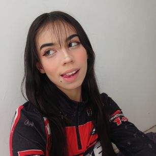 KatherinJohns LATINA Model - KatherinJohns LATINA