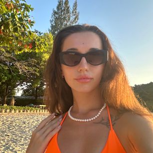 PRINCESS_Versace roleplay Model - PRINCESS_Versace roleplay