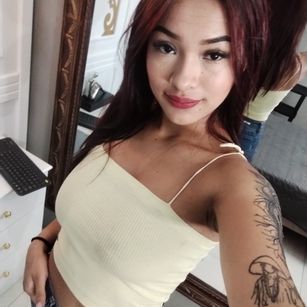 SashaHans pussy Model - SashaHans pussy