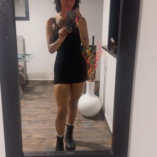 SilvanaOwen FEMDOM Model - SilvanaOwen FEMDOM