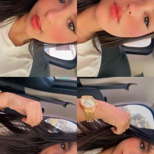 ZoeCastelli fuck Model - ZoeCastelli fuck