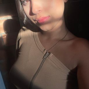 ZoeCastelli dildo Model - ZoeCastelli dildo