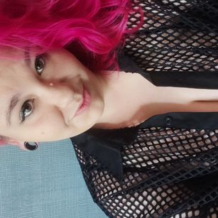 MissMillieMayhem Ass Model - MissMillieMayhem Ass