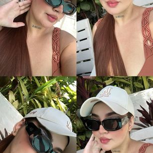Renata Ponce curvy Model - Renata Ponce curvy