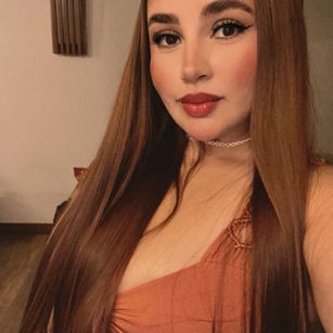 Renata Ponce blowjob Model - Renata Ponce blowjob