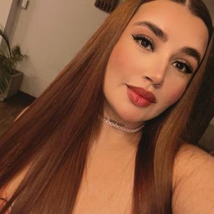 Renata Ponce striptease Model - Renata Ponce striptease