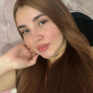 Renata Ponce bigass Model - Renata Ponce bigass