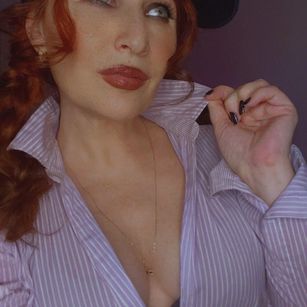 Fetish_Dreams joi Model - Fetish_Dreams joi
