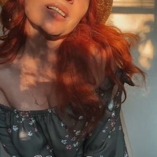 Fetish_Dreams milf Model - Fetish_Dreams milf