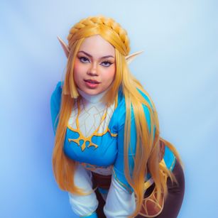 Nara Cosplay toys Model - Nara Cosplay toys