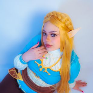 Nara Cosplay pussy Model - Nara Cosplay pussy