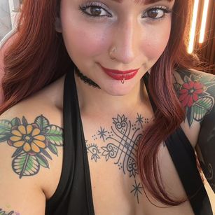 Nati bigboobs Model - Nati bigboobs