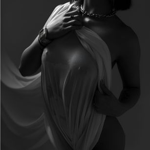 Luisa Jonnes cum Model - Luisa Jonnes cum