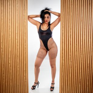 jeniferlove skype Model - jeniferlove skype