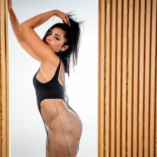 jeniferlove squirt Model - jeniferlove squirt