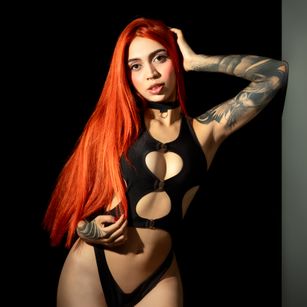 Polygonnia anal Model - Polygonnia anal