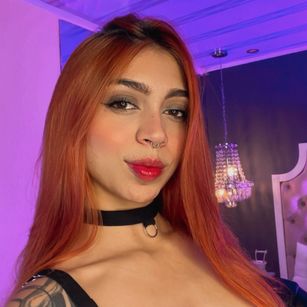 Polygonnia teen Model - Polygonnia teen