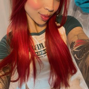 Polygonnia anal Model - Polygonnia anal