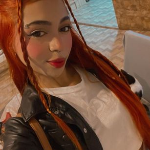 Polygonnia latina Model - Polygonnia latina