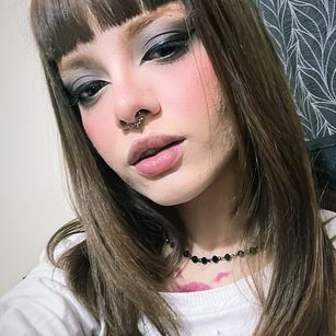 abby_jones blowjob Model - abby_jones blowjob