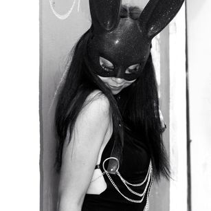 Zoe Ferrer deepthroat Model - Zoe Ferrer deepthroat